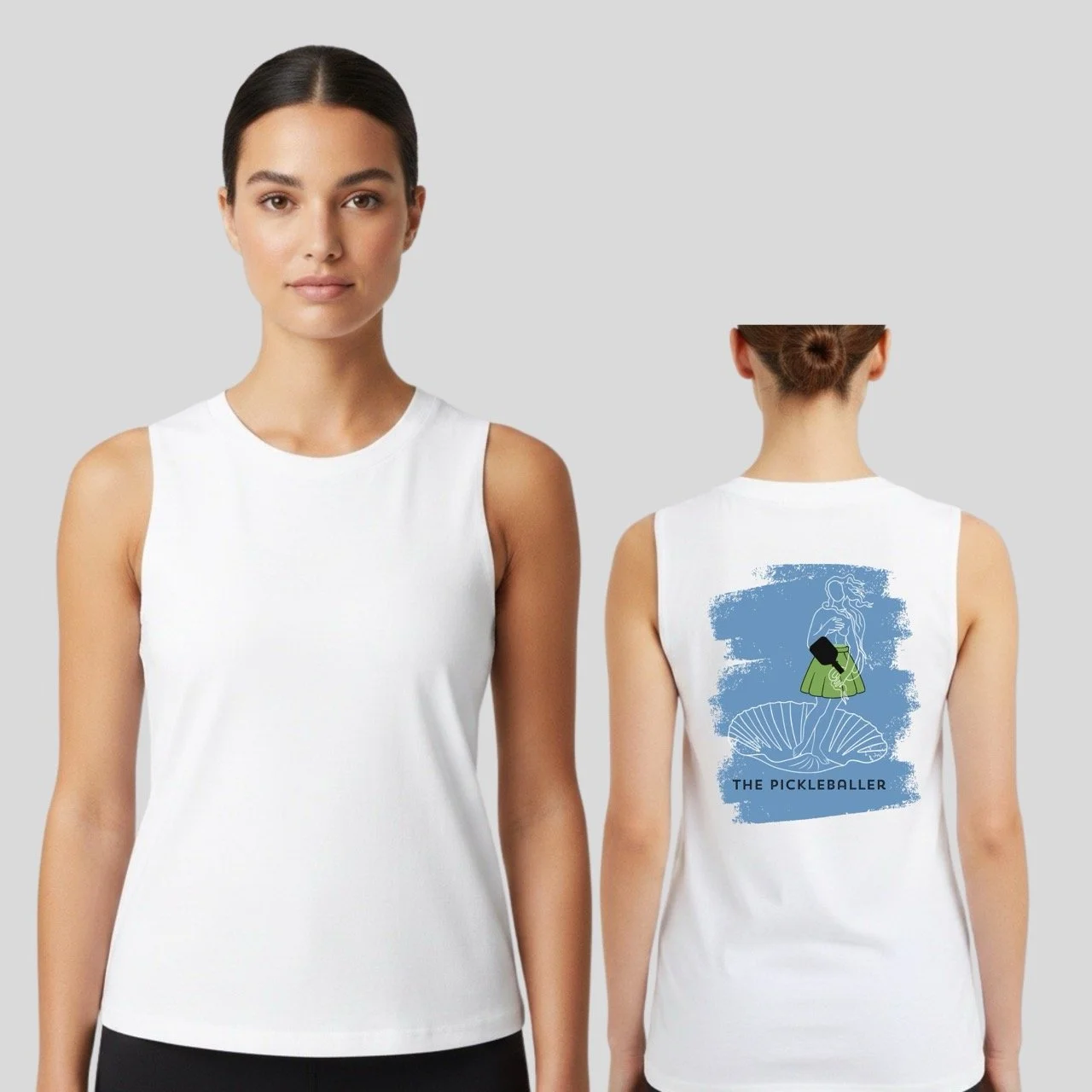 womens_tank_regular_00039.jpeg