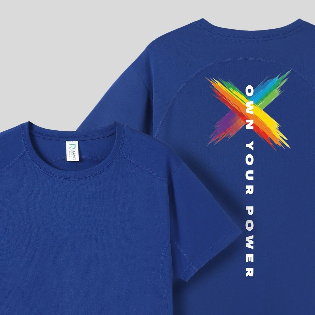 mens_performance Block_ tshirt_oyp_ Large.jpeg