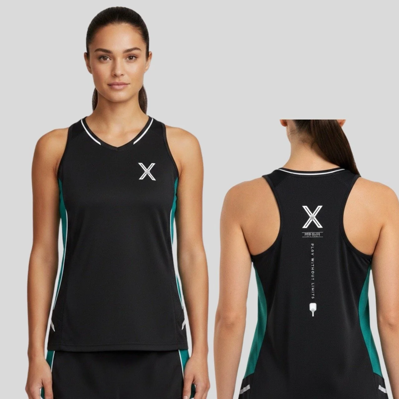 womens_PERFORMANCE_TANK__00002.jpeg