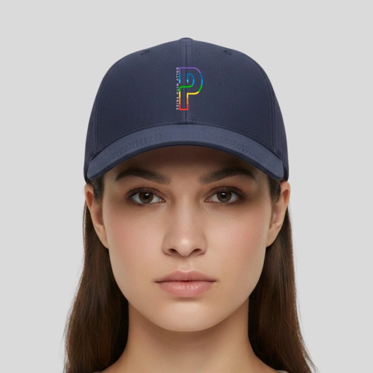 womens_coolfit_performance_CAP_00002.jpeg