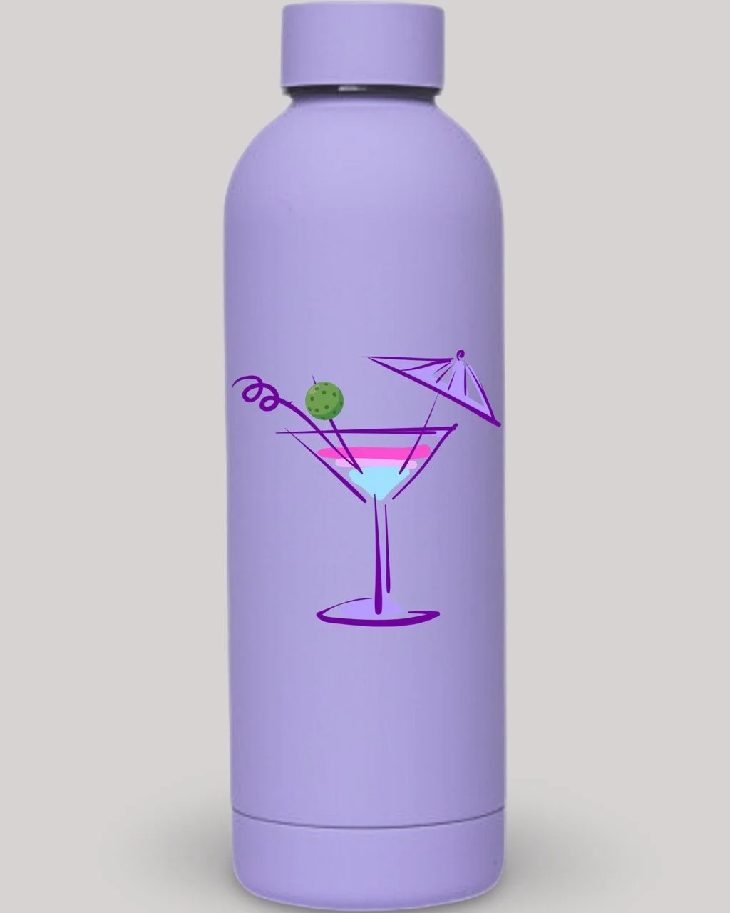 waterbottle_close_48 Large.jpeg
