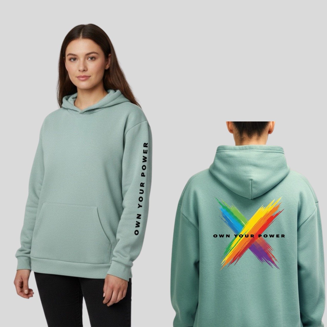 womens_hoodie_pickleball_00014.jpeg
