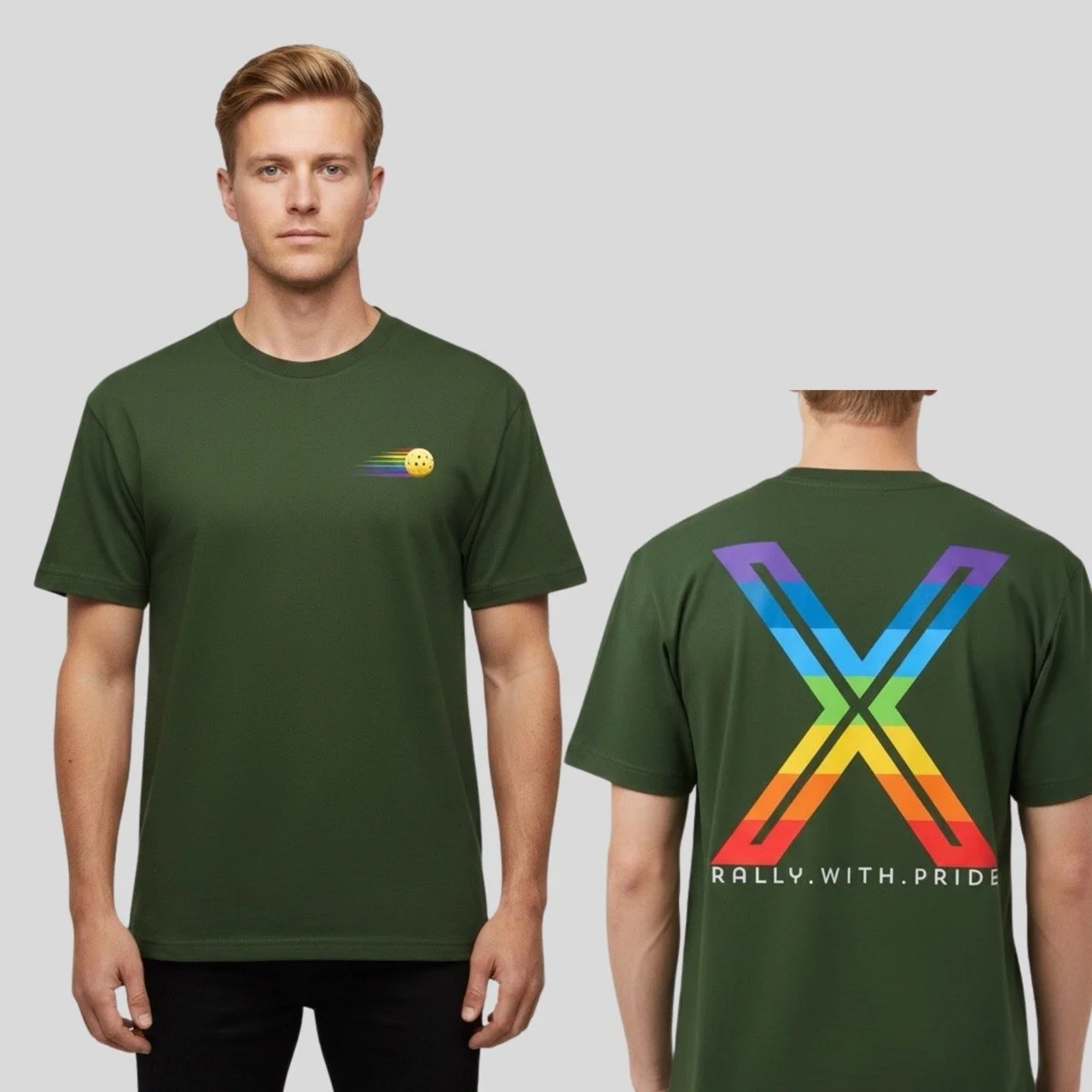 mens_boxtee_model_00014.jpeg