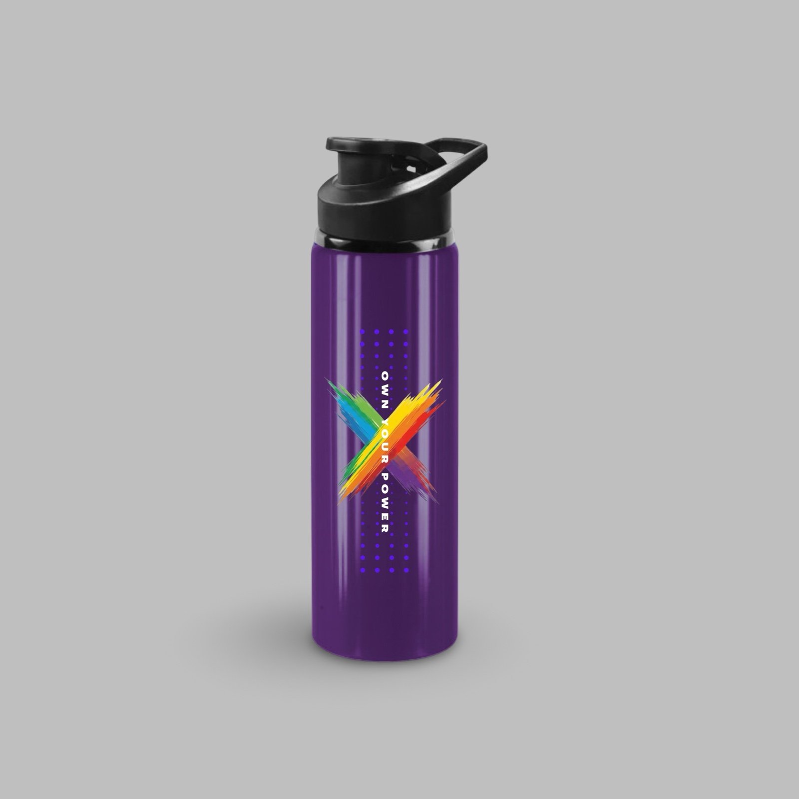 water bottle 750 ml_PURPLE.JPG