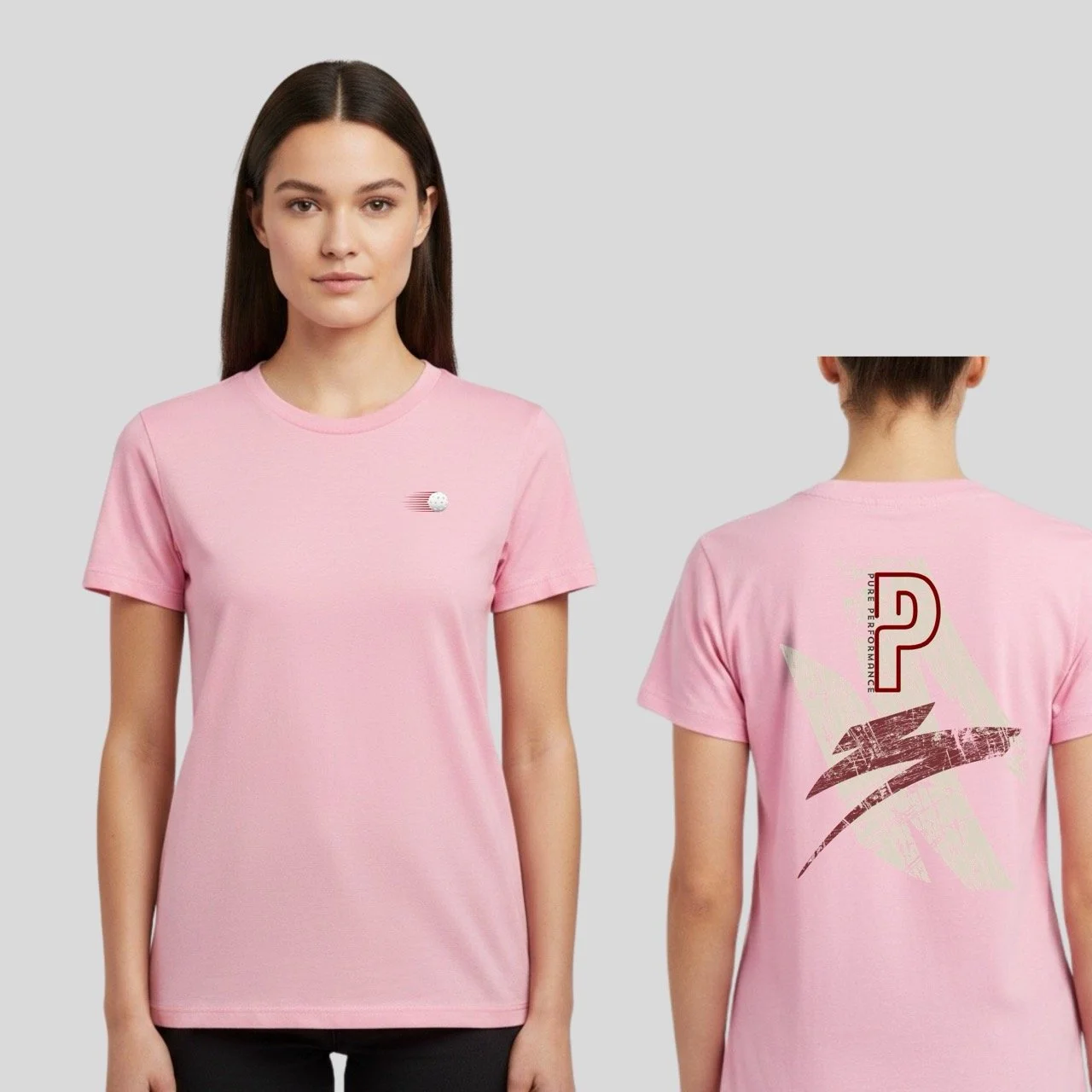 womens_maple_tshirt_brushstrokes_00007.jpeg