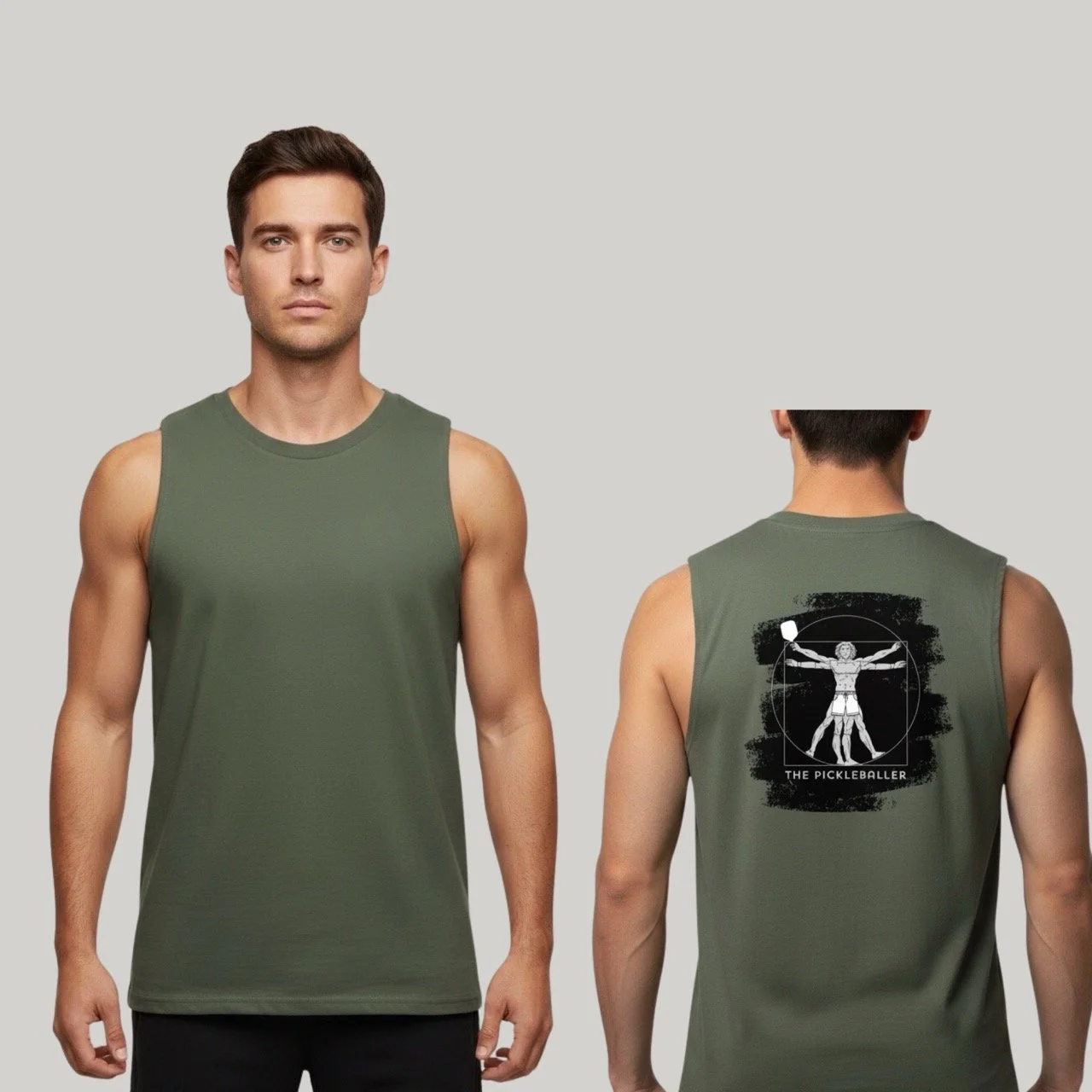 mens_tank_8_00004.jpeg