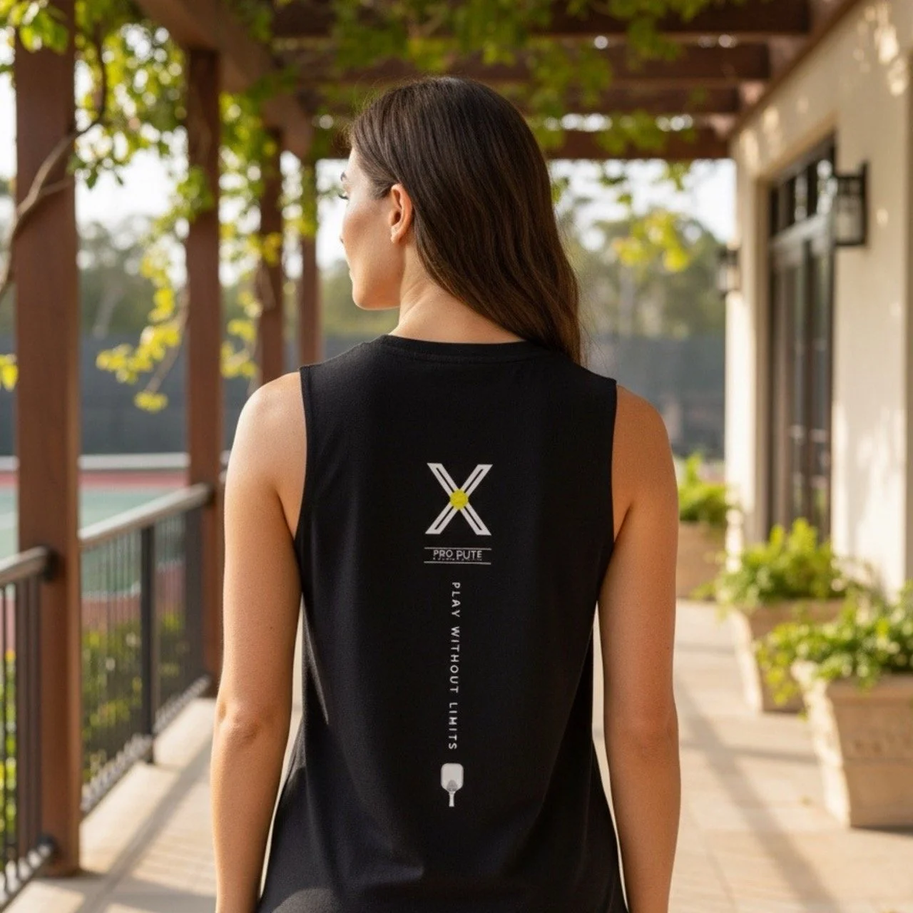 womens_tank_regular_00012.jpeg