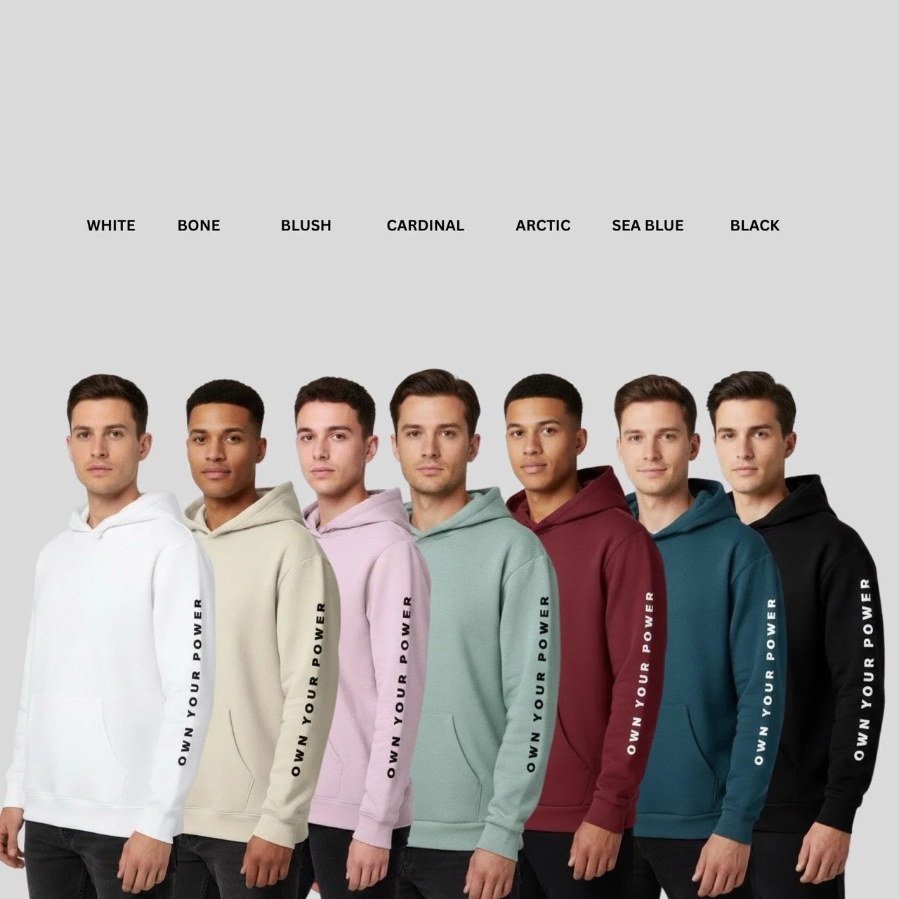 \mens_hoodie_pickleball_00010.jpeg