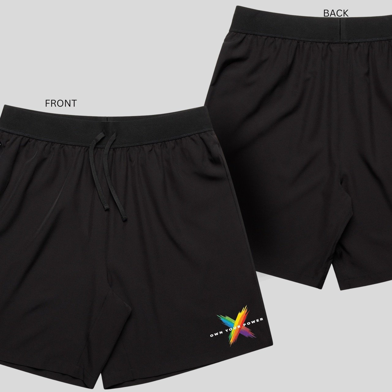 mans_active_pickleball_shorts_00018.jpeg