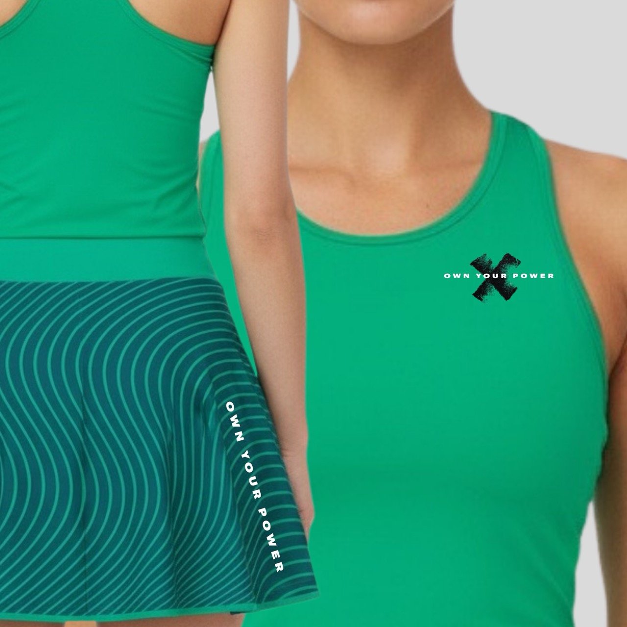 womans_skirt_and_singlet_set_00003.jpeg