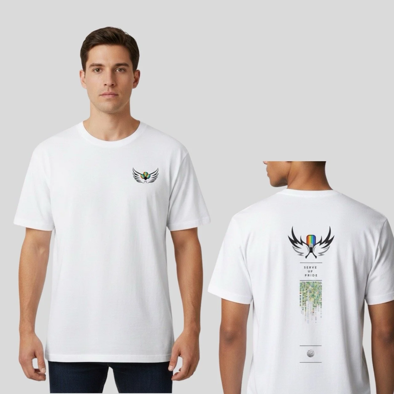 mens_performance_block_tshirt_model__00042.jpeg