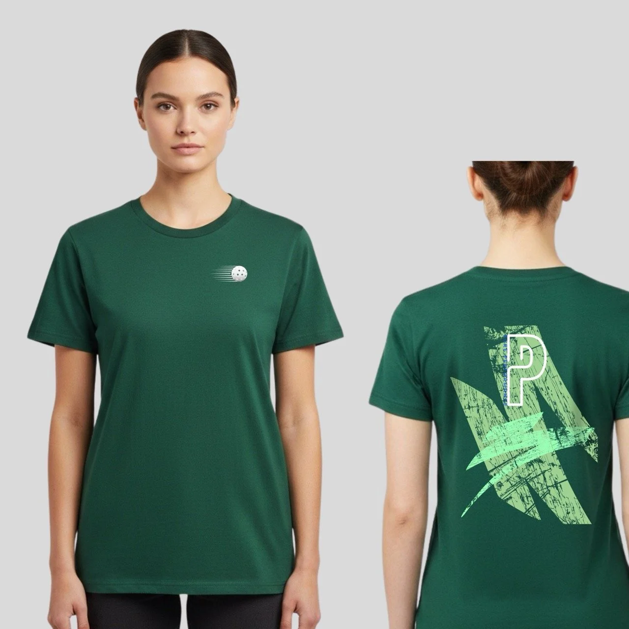 womens_maple_tshirt_brushstrokes_00004.jpeg