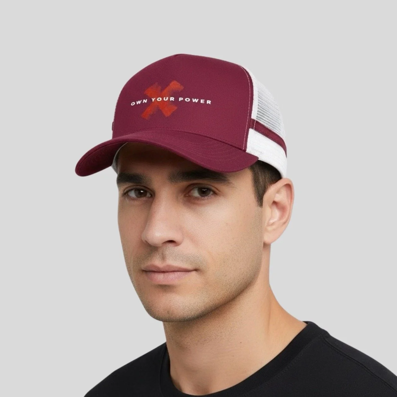 mens_trucker_cap_00002.jpeg