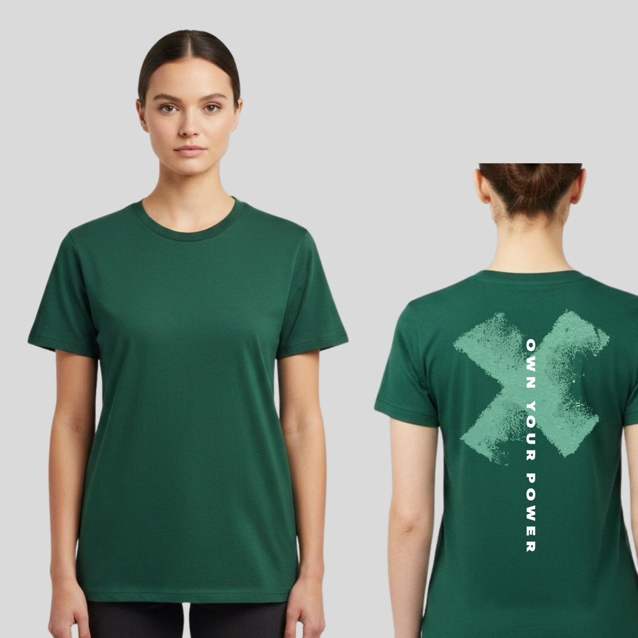 womens_maple_tshirt_ownyourpower_00006.jpeg