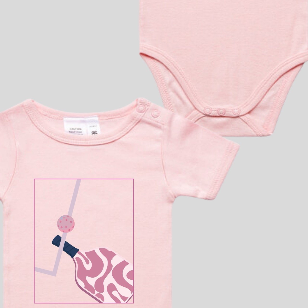 baby_onesie_pickleball_00017.jpeg