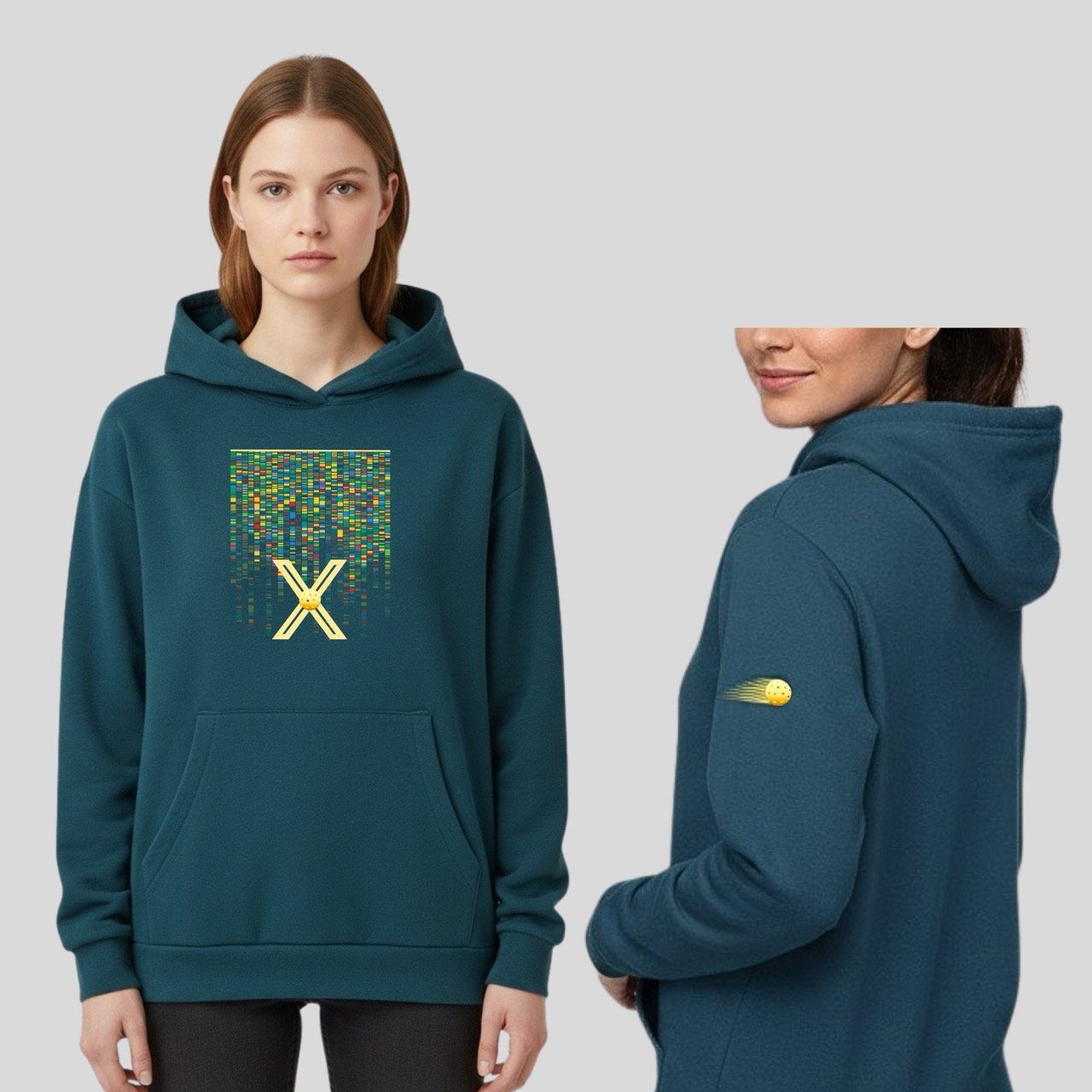 womens_hoodie_pickleball_00025.jpeg
