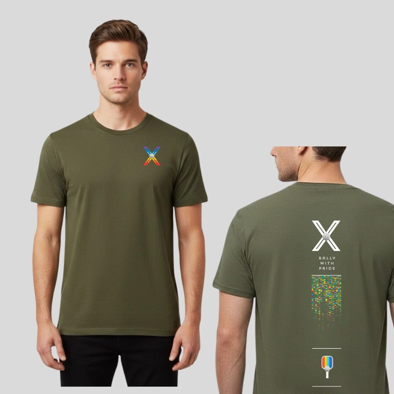 mens_staple_faded_tshirt_model_00009.jpeg