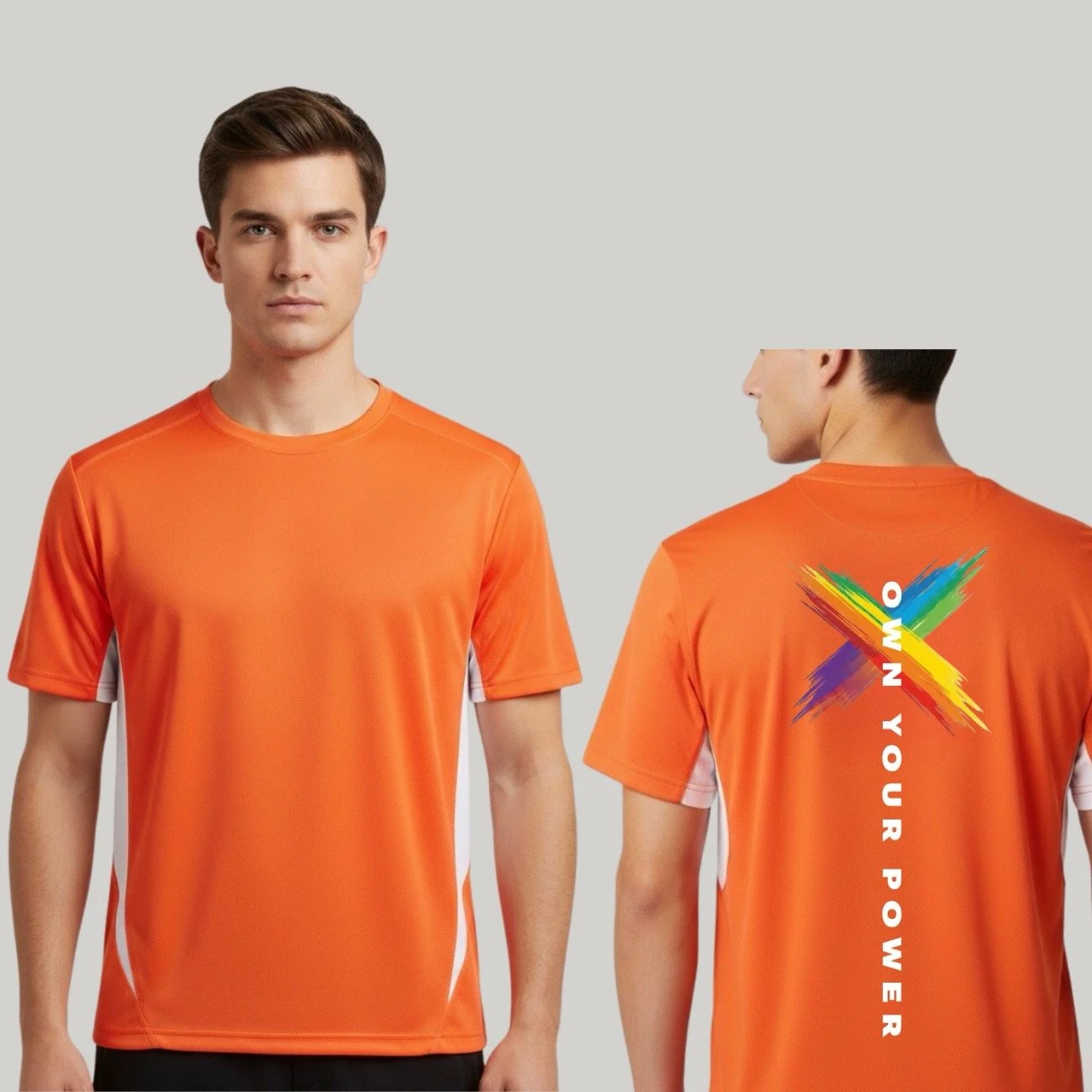 mens_performance_contrast_tshirt_model_oyprb_00003.jpeg
