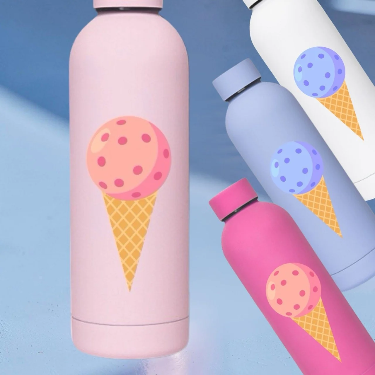 waterbottle_500ml_ icecream_colourways00002.jpeg