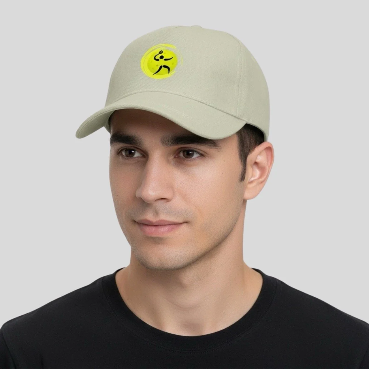 mens_hat_picto_00002.jpeg