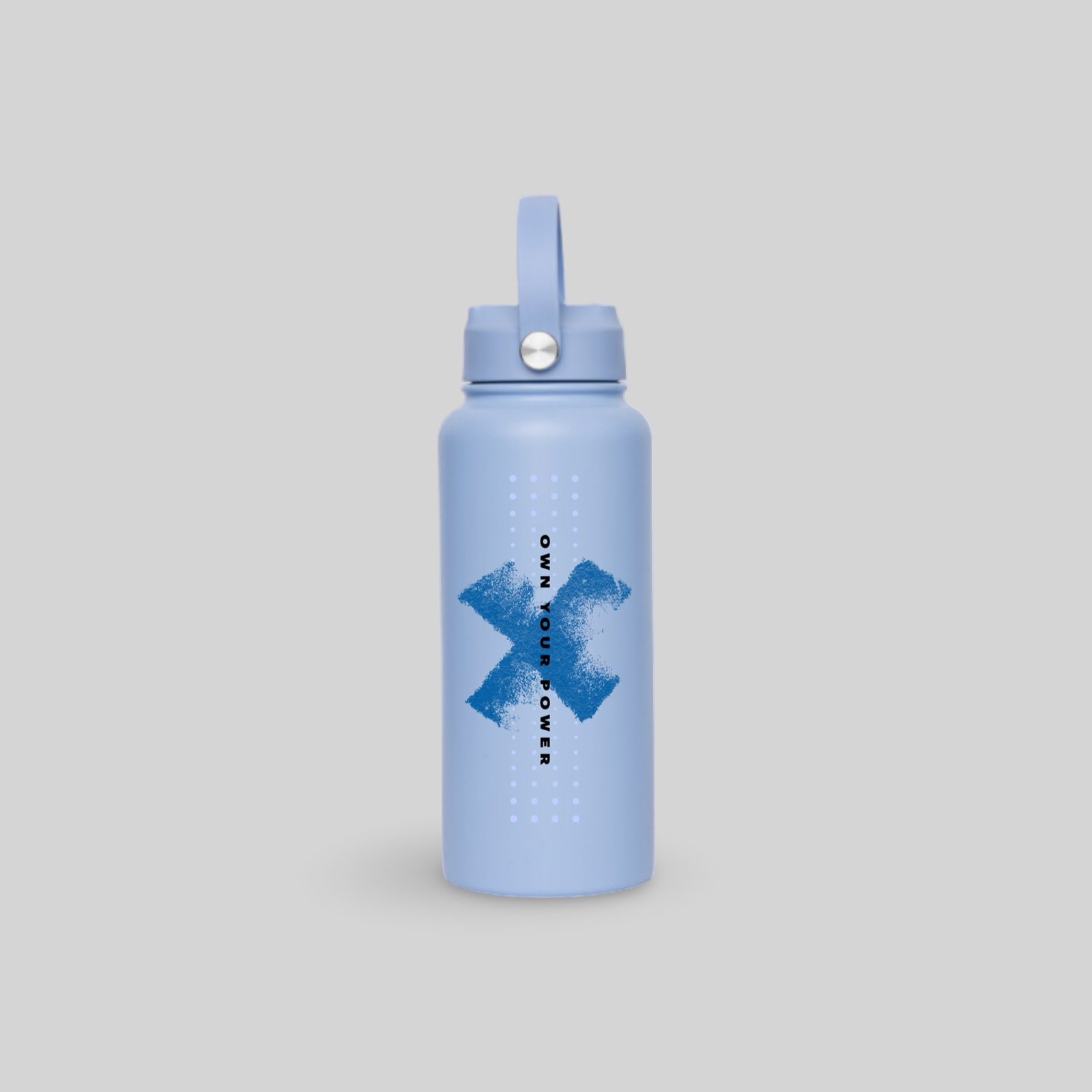 waterbottle_1ltre_oyp_00002.JPG