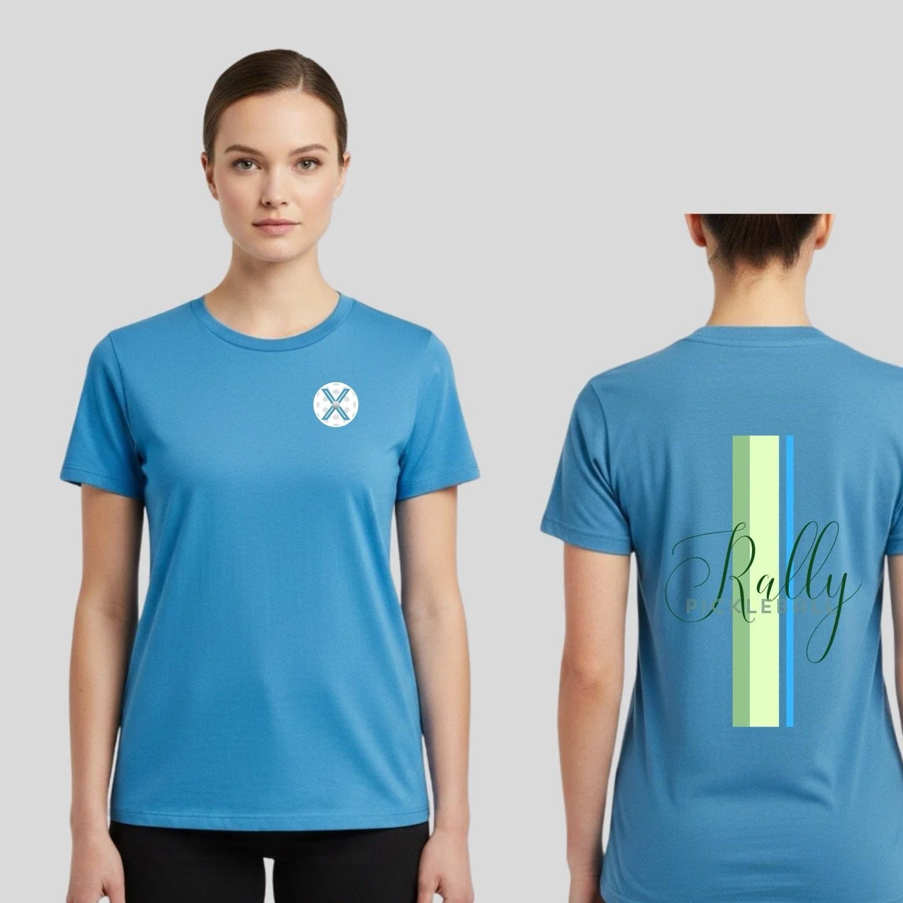 womens_maple_tshirt_retro_00007.jpeg