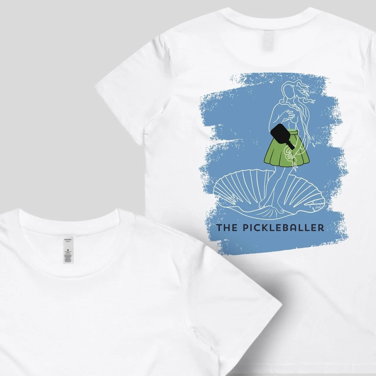 womens_basic_tshirt_fabricdesign_00002.jpeg