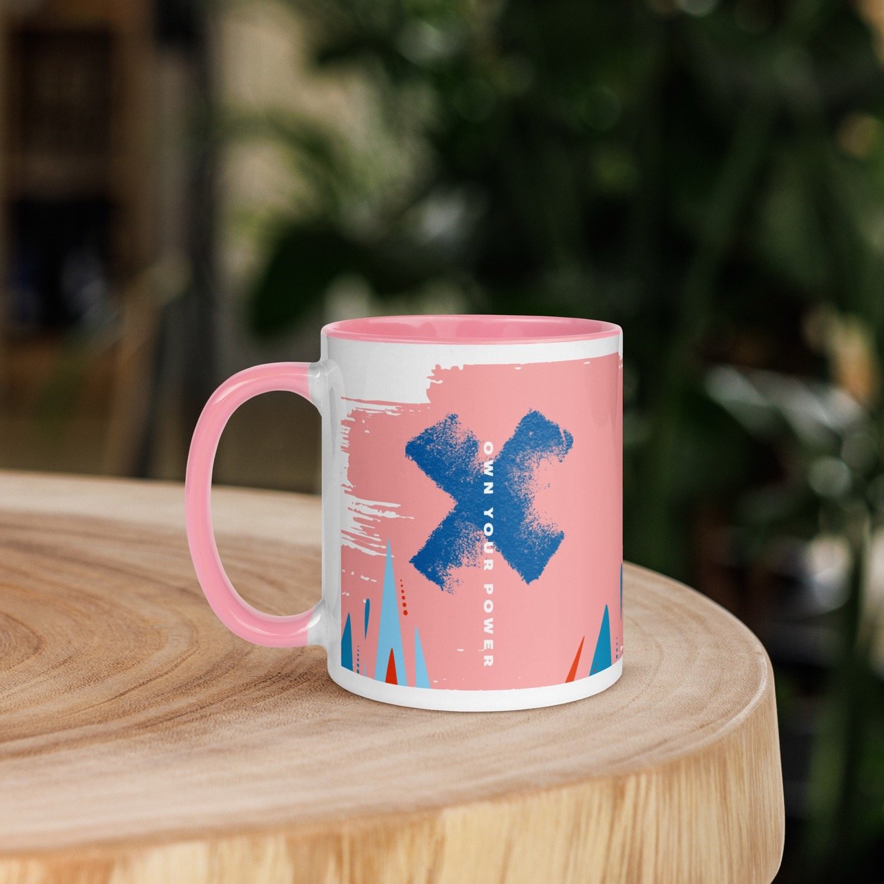 Mug-own-your-power00001 Large.jpeg