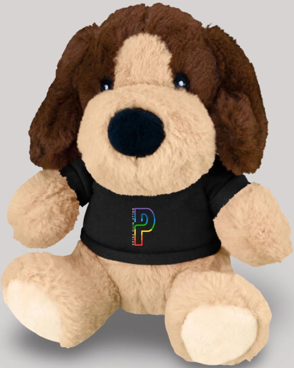 plush_toy_puppy_rbp_2 Large.jpeg