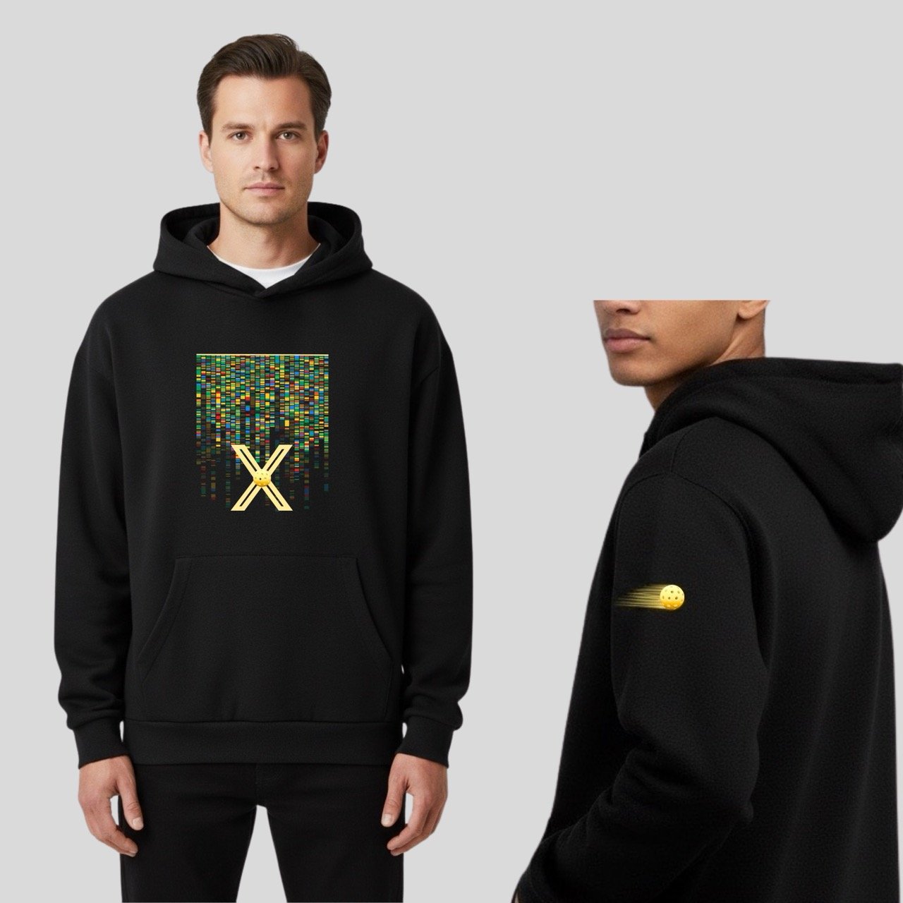 \mens_hoodie_pickleball_00027.jpeg