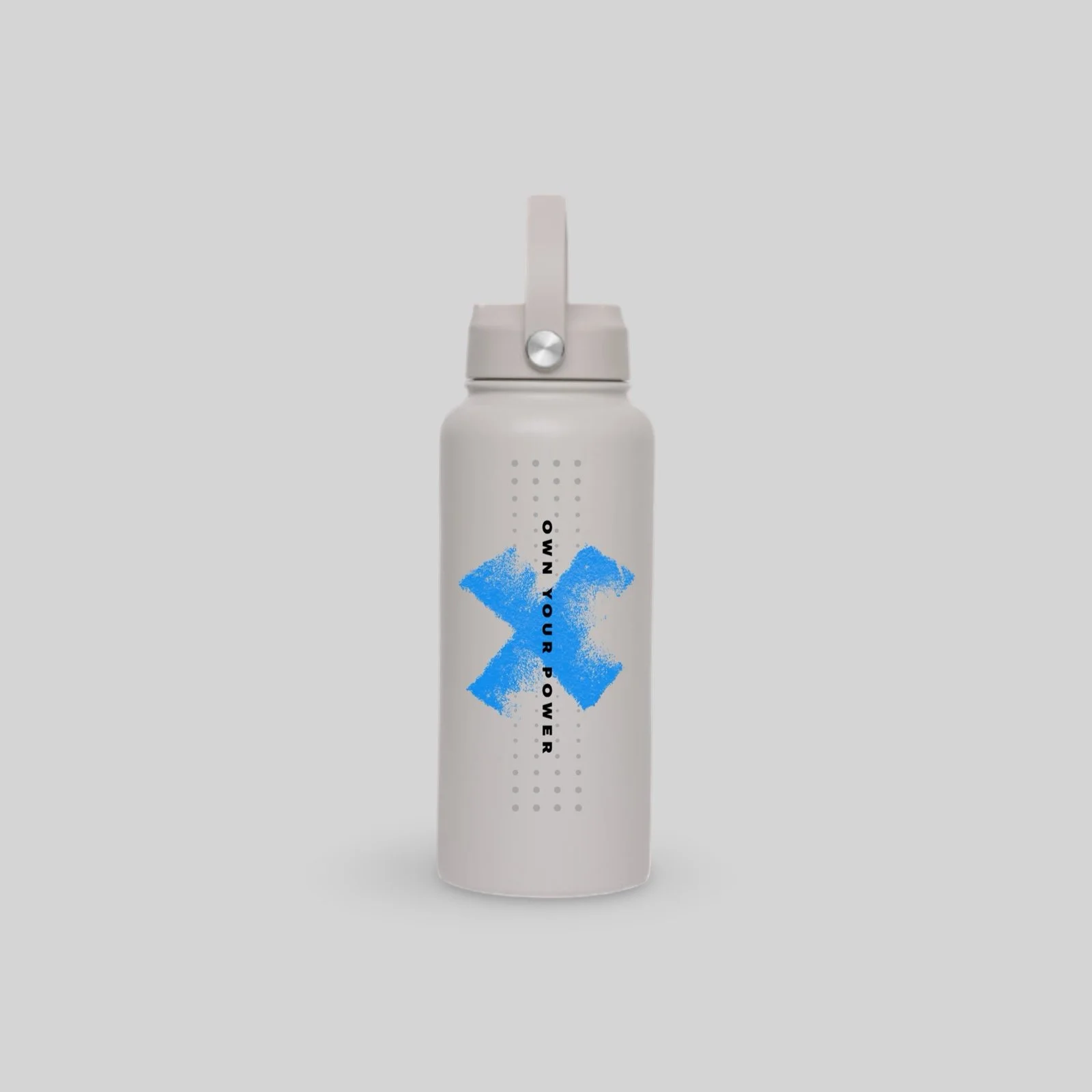waterbottle_1ltre_oyp_00003.JPG