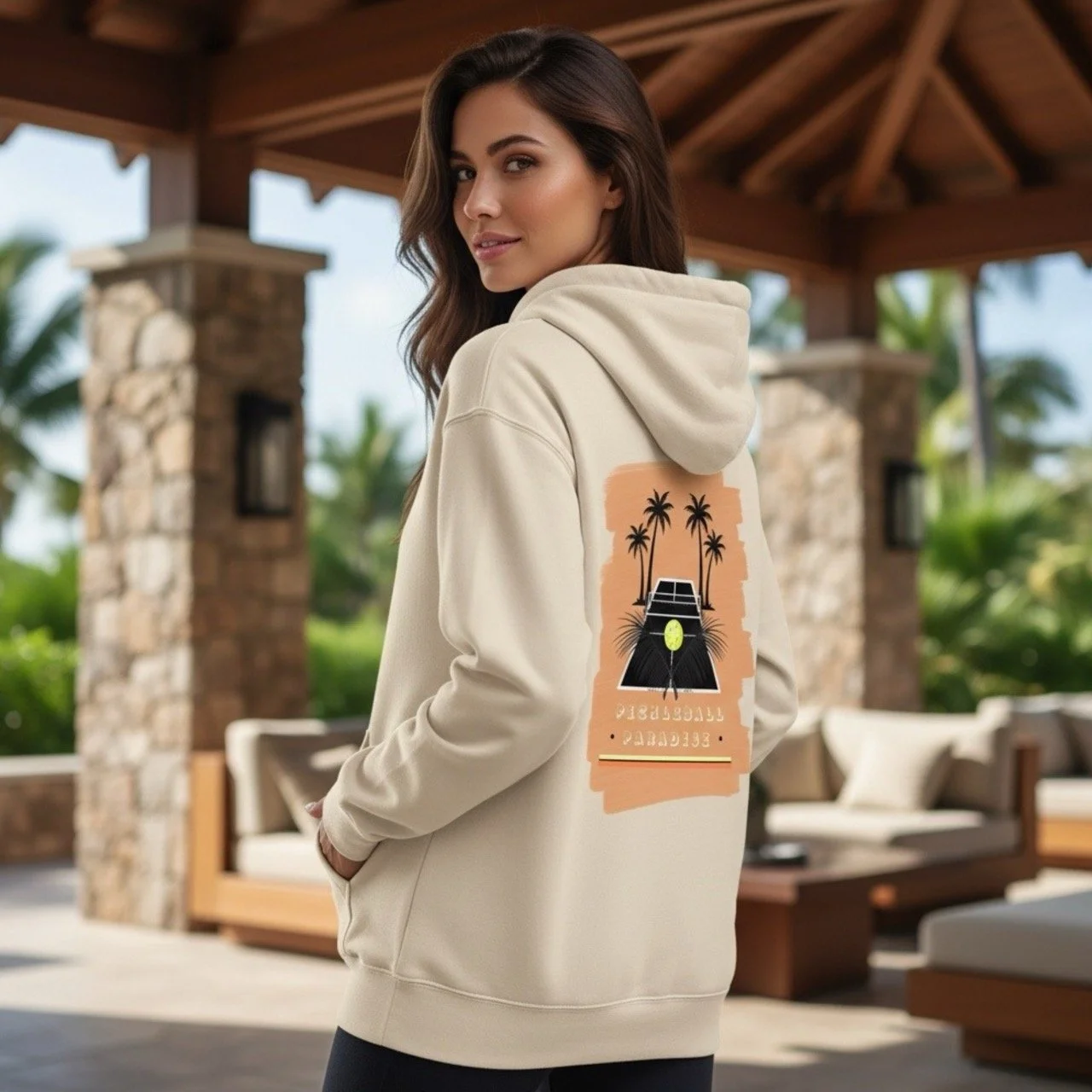 womens_hoodie_pickleball_00063.jpeg