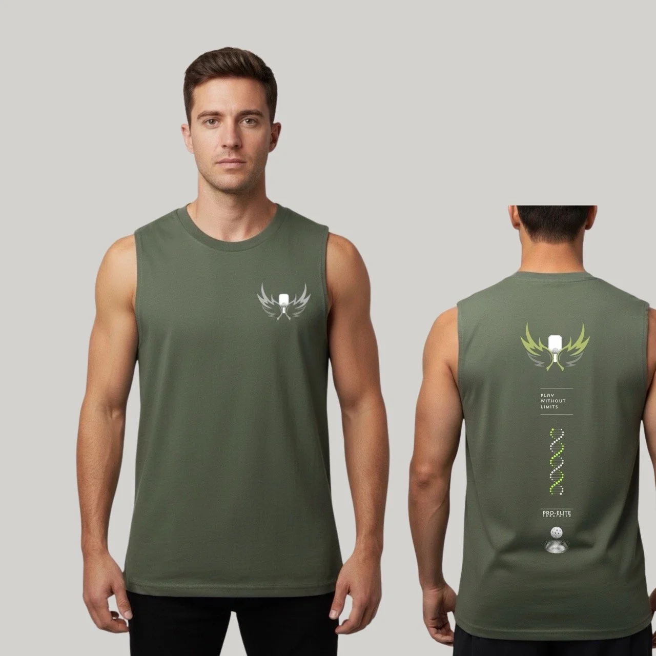 mens_tank_5_00004.jpeg