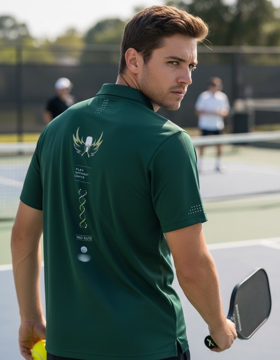model_mens_performance_polo_bk_d1_00002.JPG