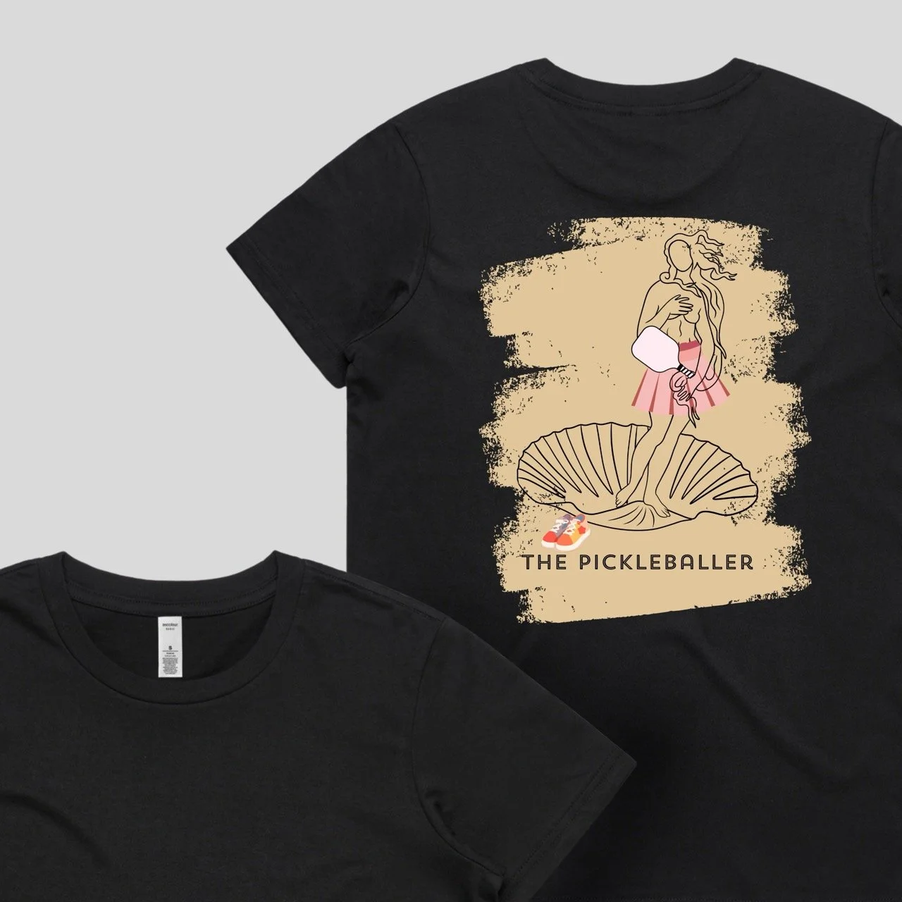 womens_basic_tshirt_fabricdesign_00011.jpeg