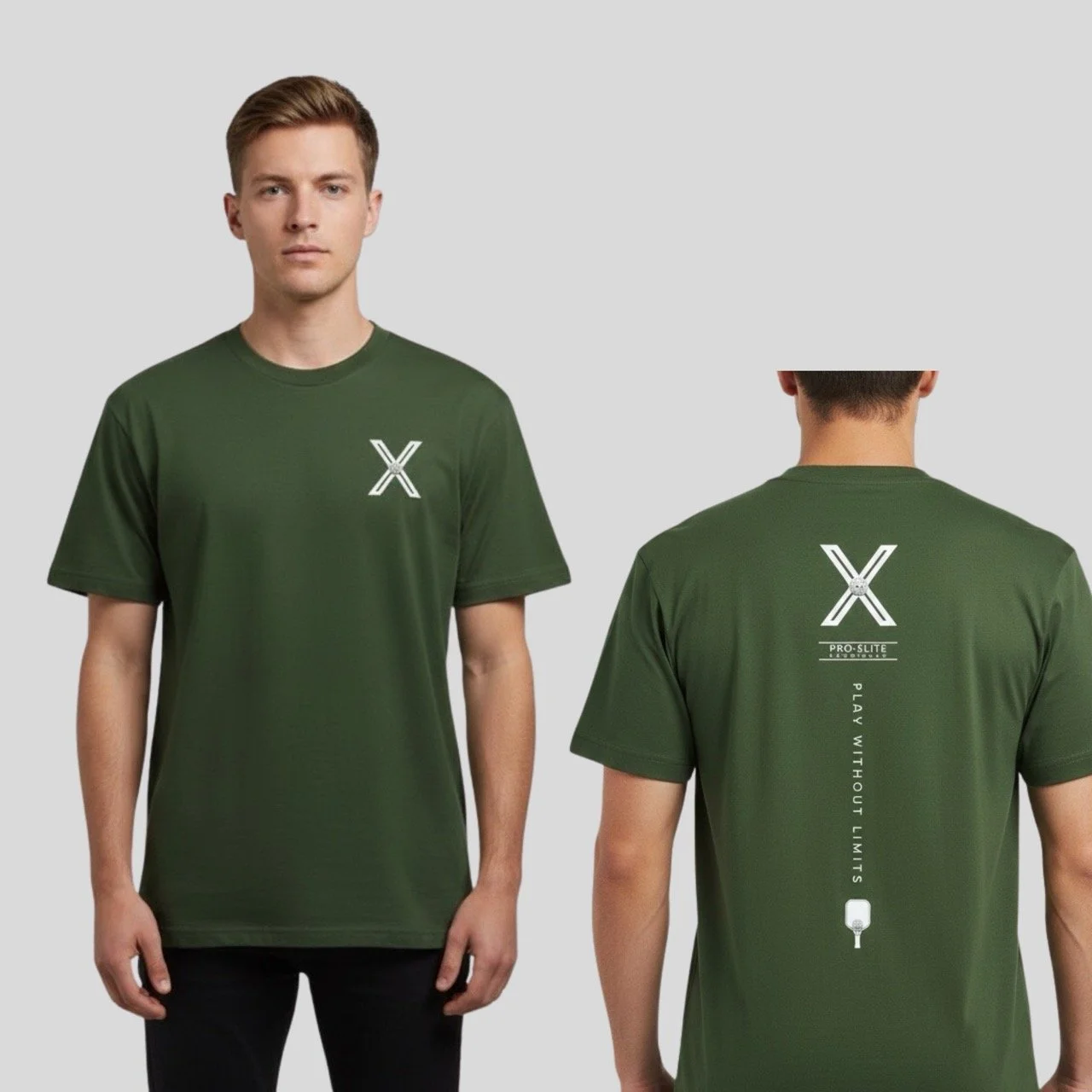 mens_boxtee_model_00054.jpeg