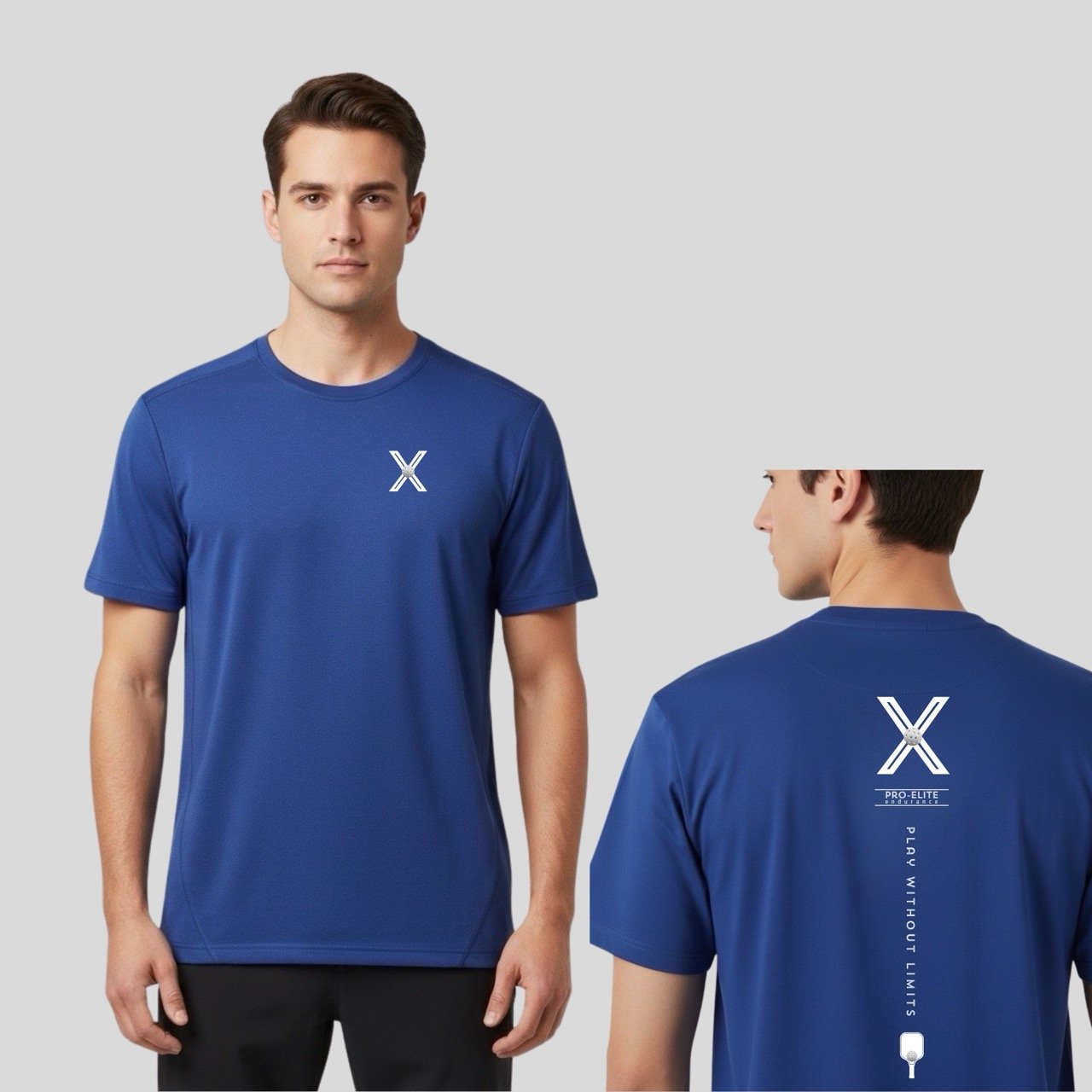 mens_performance_block_tshirt_model__00005.jpeg