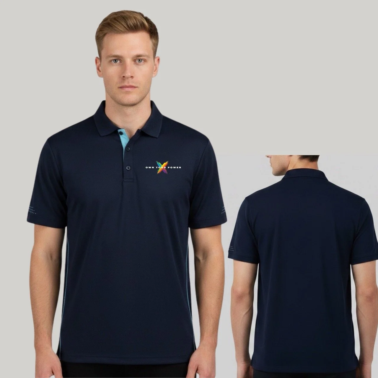 mens_polo_oyp_model_00008.jpeg