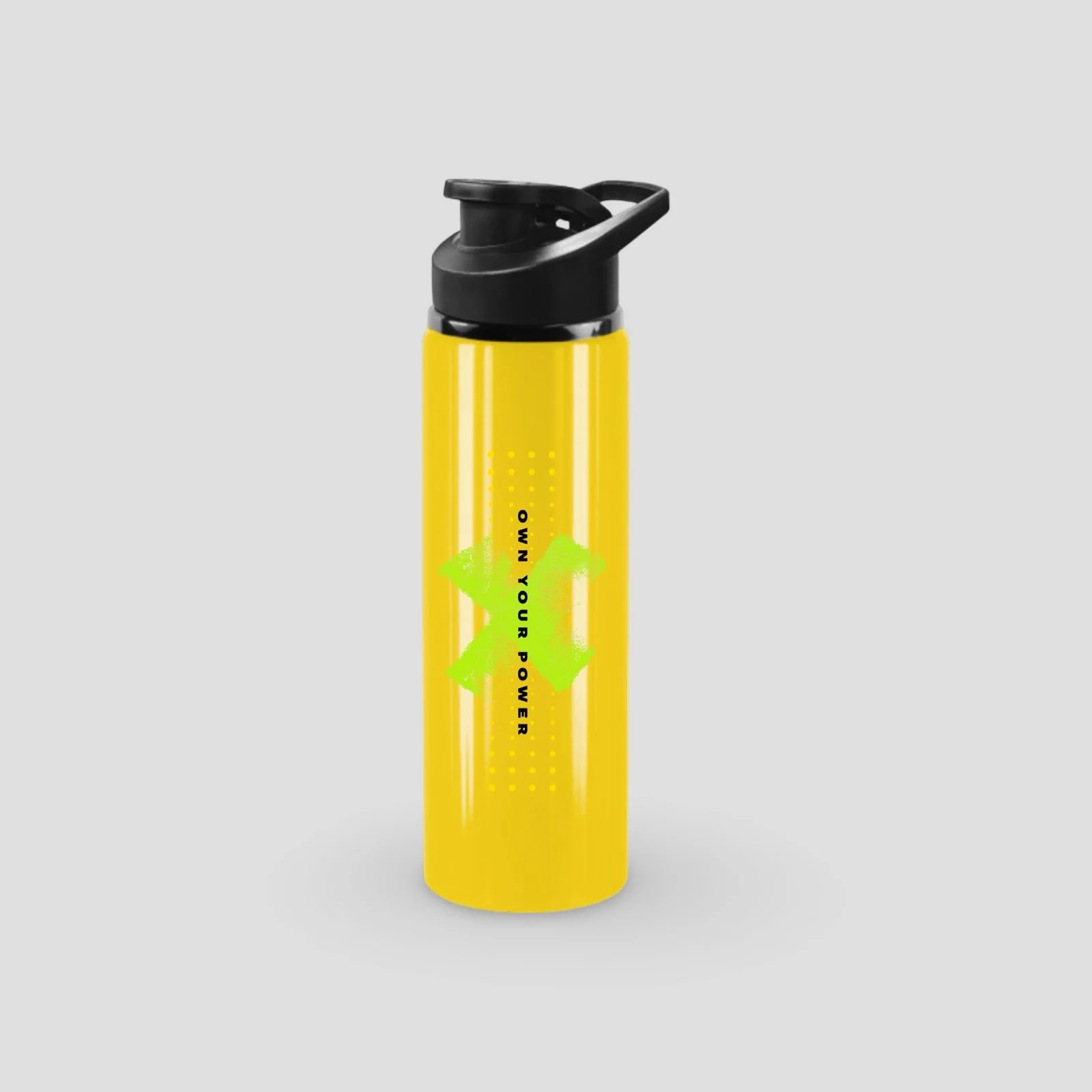 waterbottle_750ml_oypx_00002.JPG