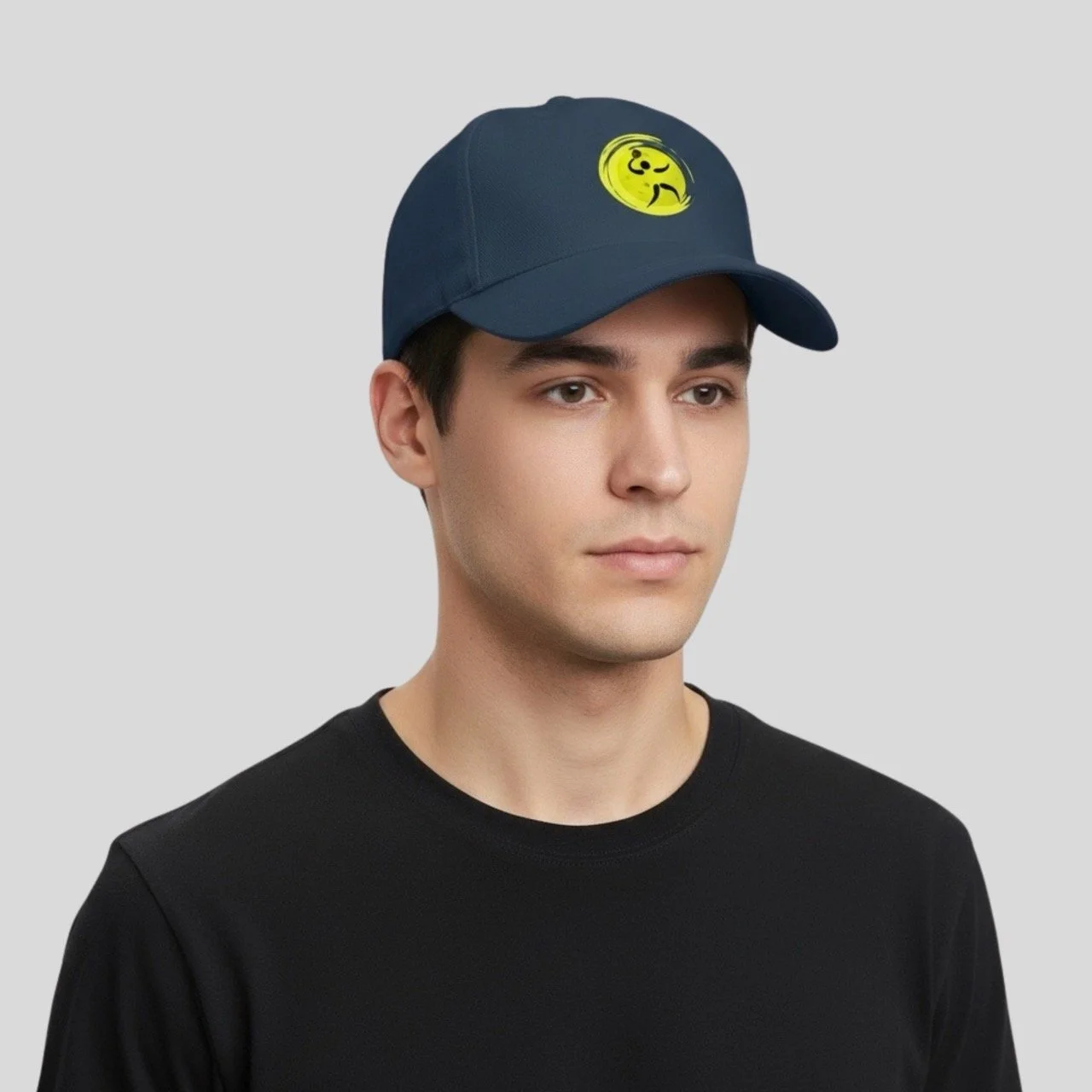 mens_hat_picto_00005.jpeg