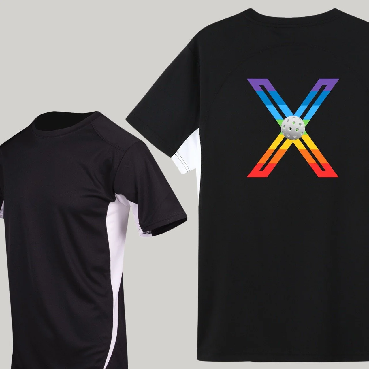 mens_performance_contrast_tshirt_model__00020.jpeg