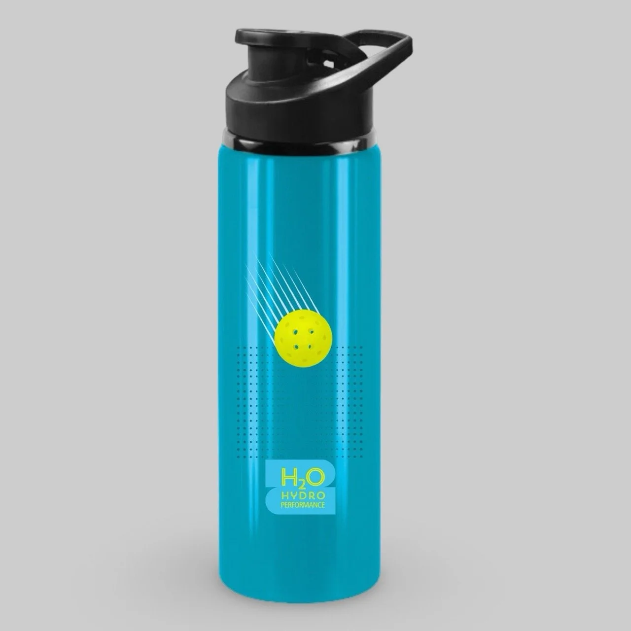 water_bottle_750ml_d2_cl_00005 Large.jpeg