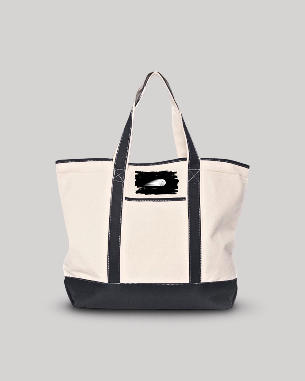 canvascarryall_pb_3 Large.jpeg