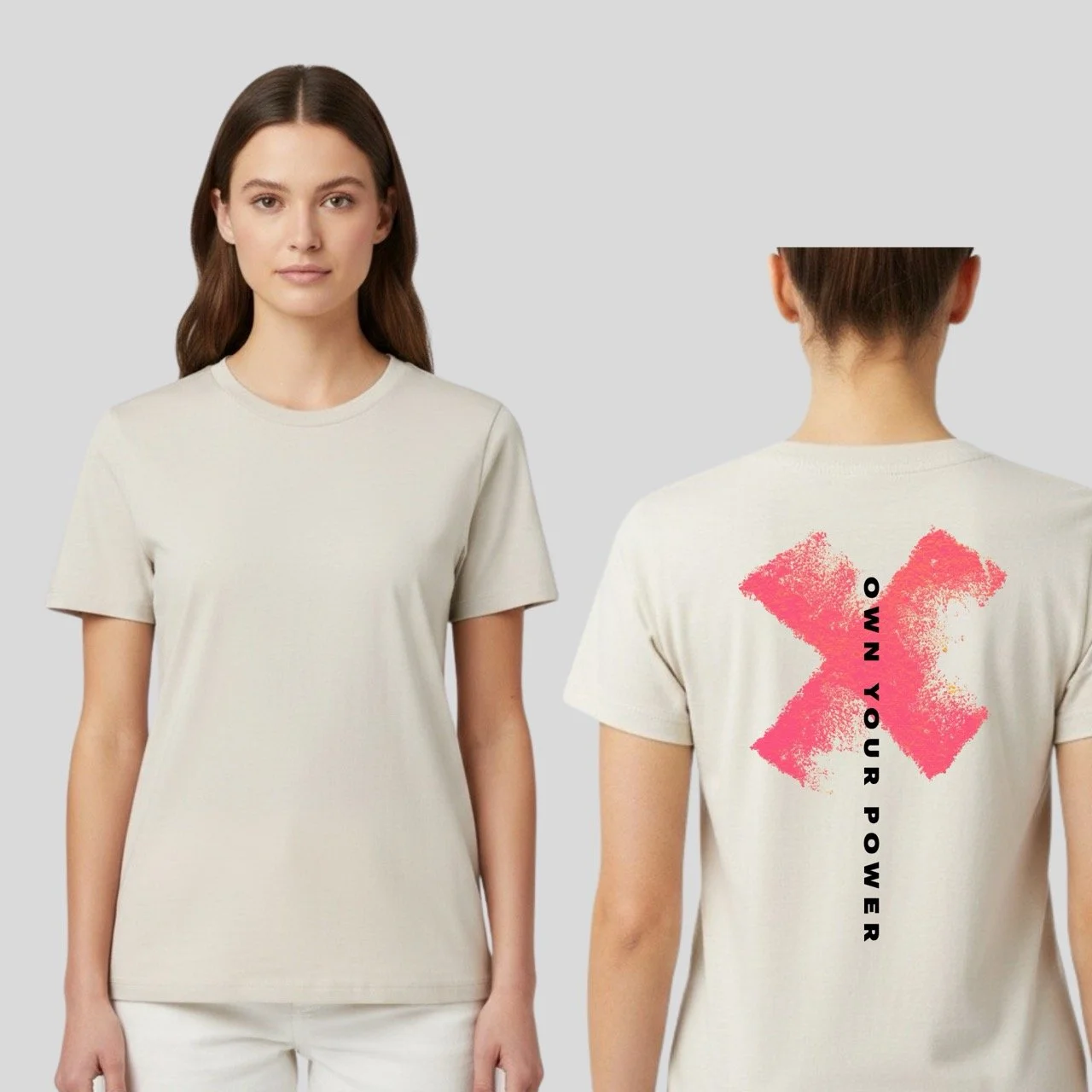 womens_maple_tshirt_ownyourpower_00002.jpeg