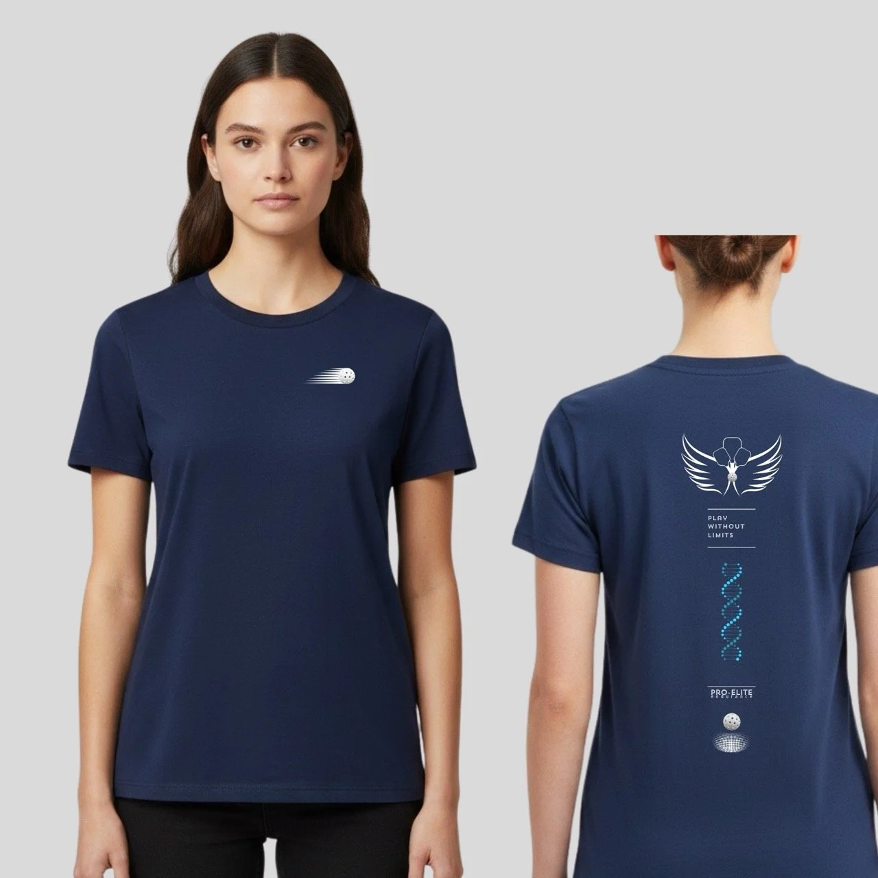 womens_maple_tshirt_rbsbwings_00002.jpeg