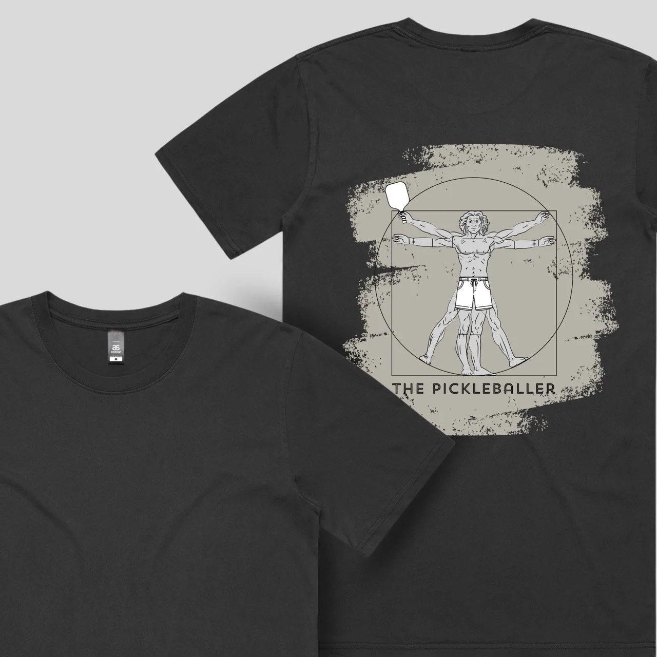 mens_staple_faded_tshirt_fabfic design_00005.jpeg