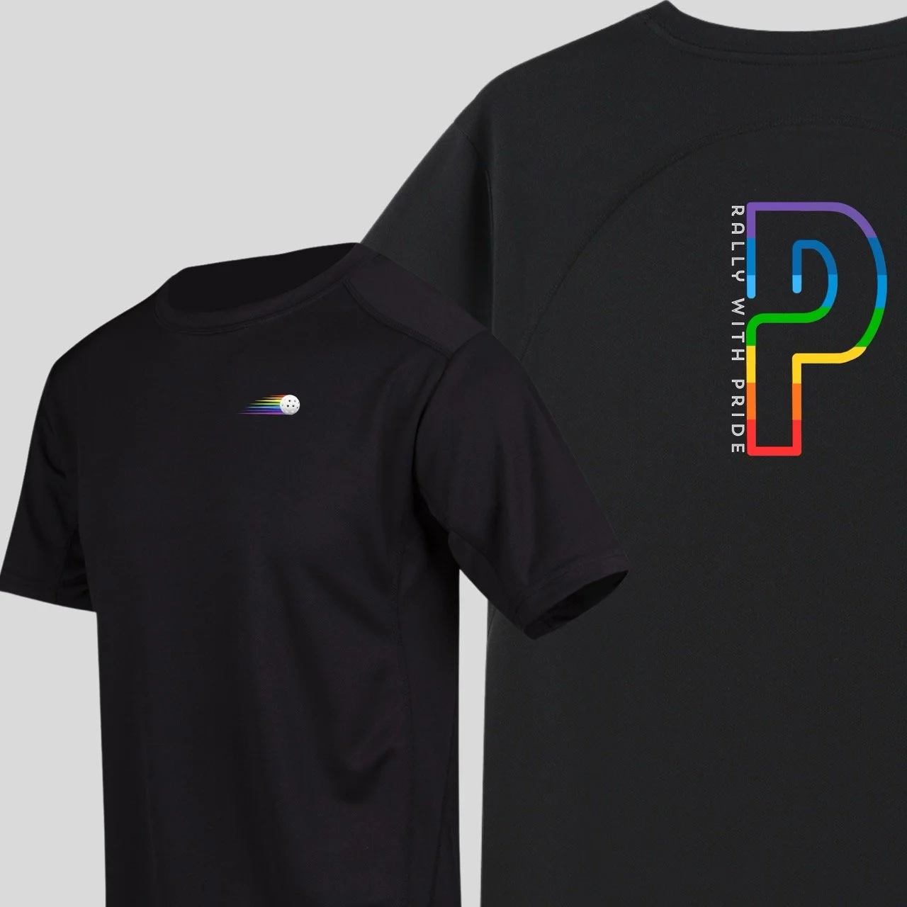 mens_performance_block_tshirt_model__00056.jpeg