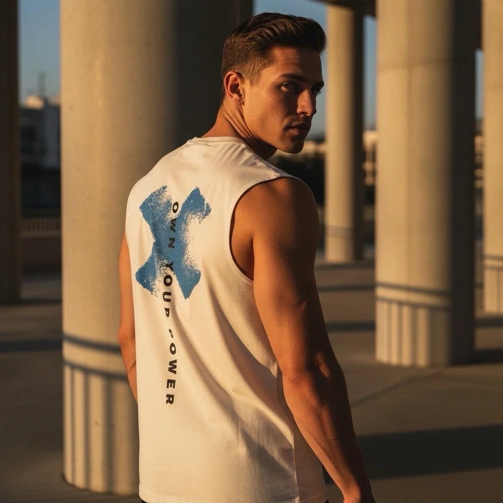 model_mens_tank_oypx_bk_00001 Large.jpeg