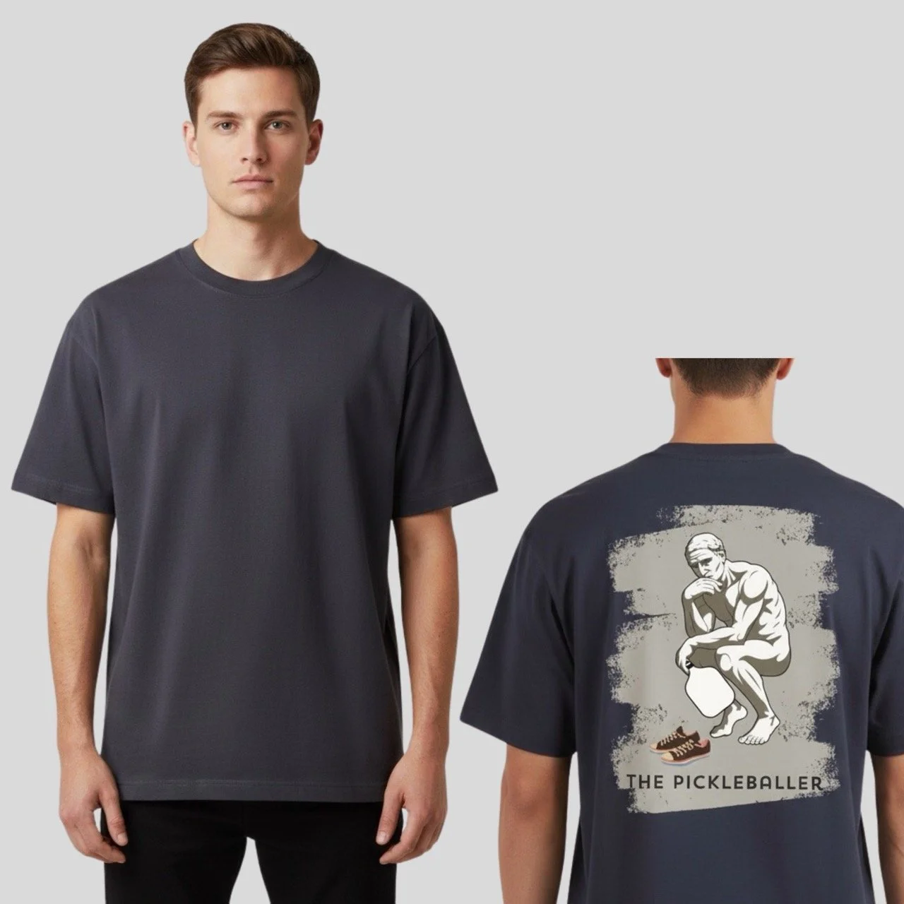 mens_boxtee_model_00034.jpeg