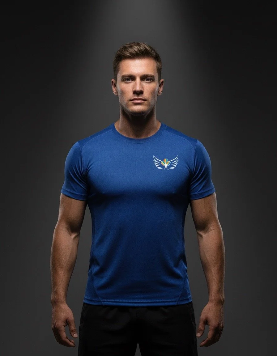 model_mens_perftshirt_rbw_frplain_00003.JPG